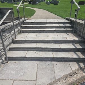 Goff Masonry 2