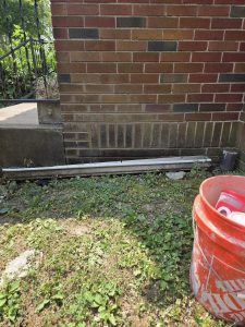 Goff Masonry 3