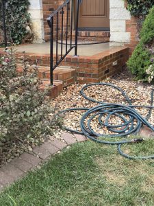 Goff Masonry 6