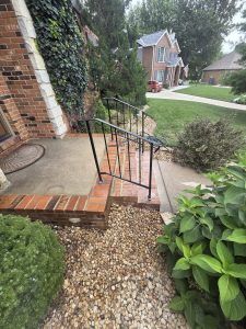 Goff Masonry 7