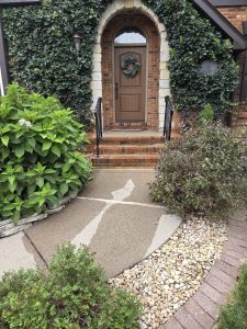 Goff Masonry 8