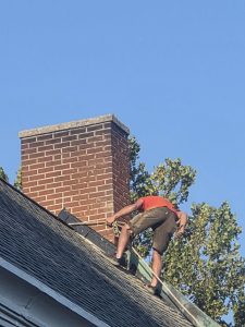 Goff Masonry4